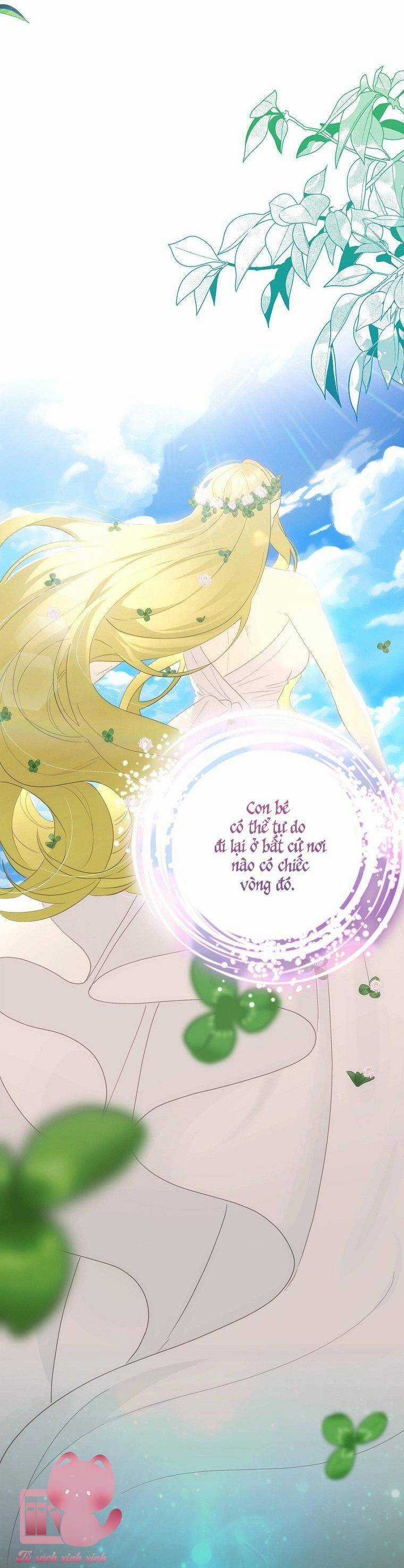 Lừa Người Hợp Với Em - Chapter 55 - Trang 23