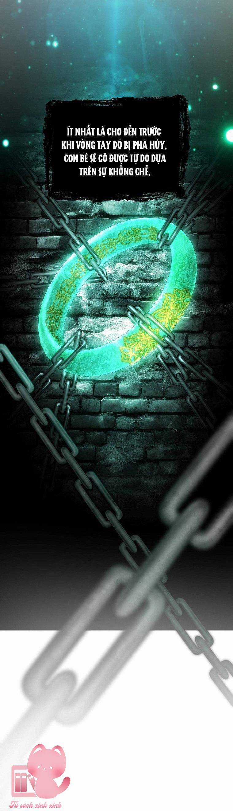 Lừa Người Hợp Với Em - Chapter 55 - Trang 24