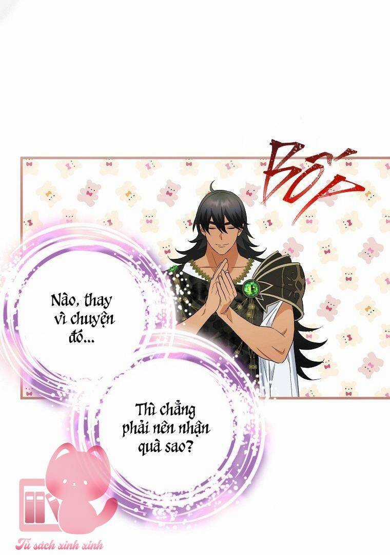 Lừa Người Hợp Với Em - Chapter 55 - Trang 25