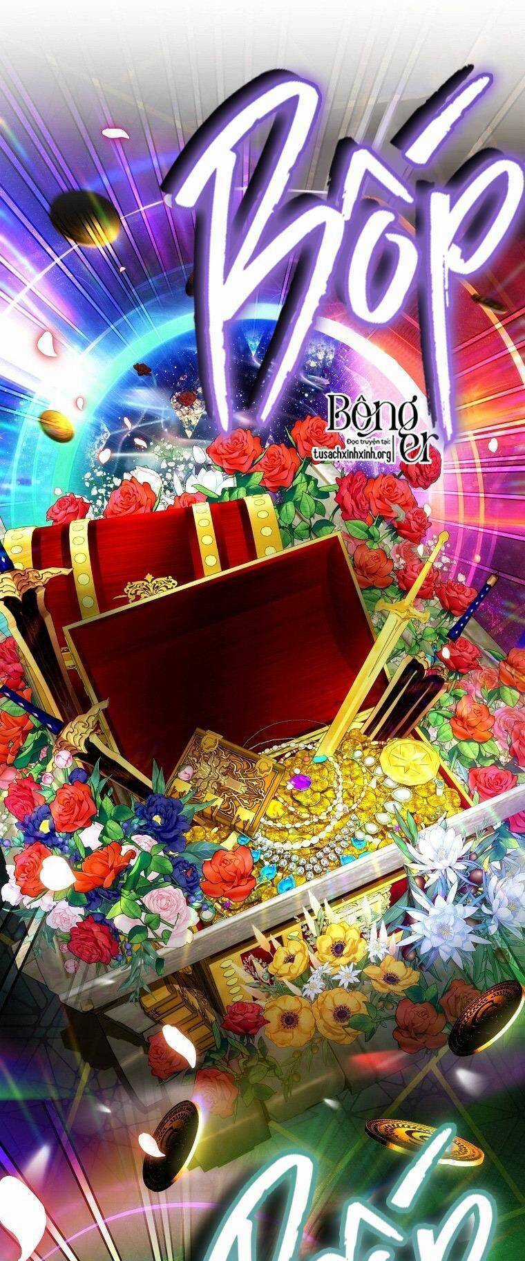 Lừa Người Hợp Với Em - Chapter 55 - Trang 26