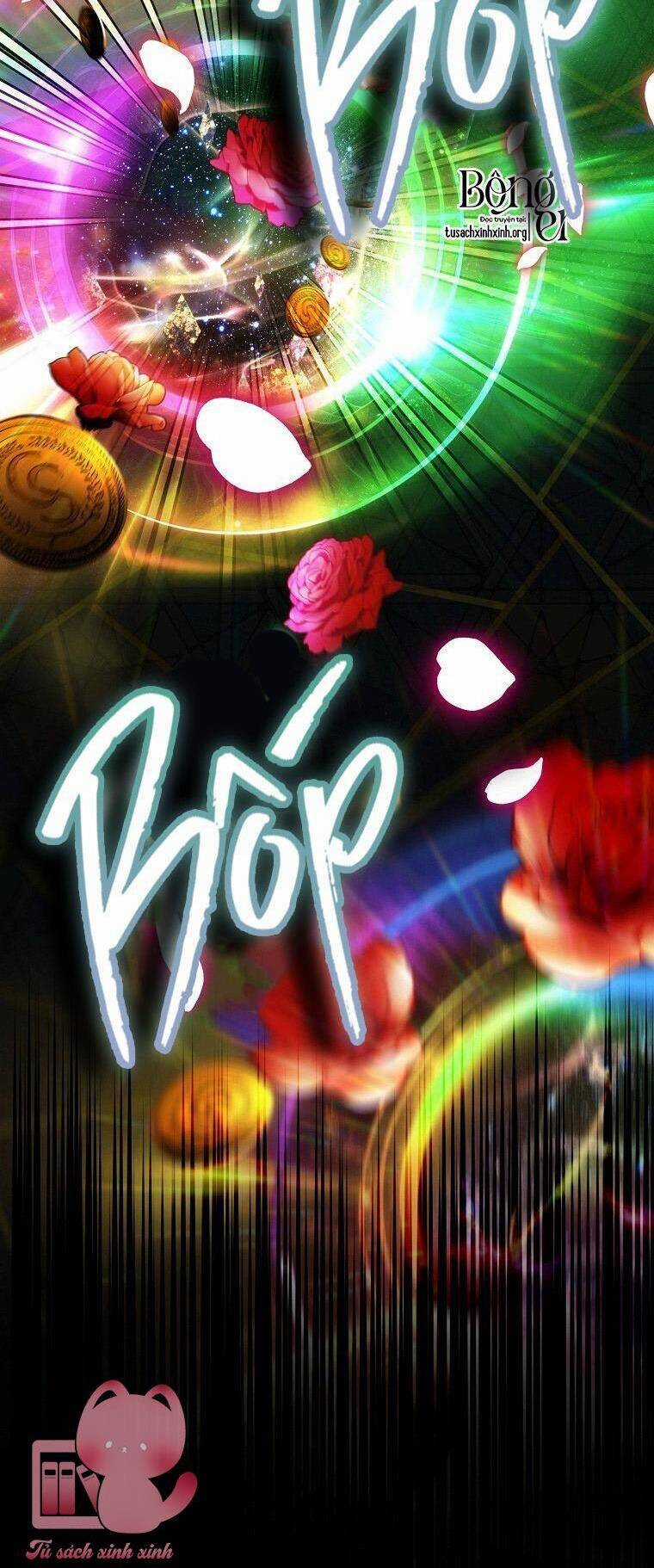 Lừa Người Hợp Với Em - Chapter 55 - Trang 27