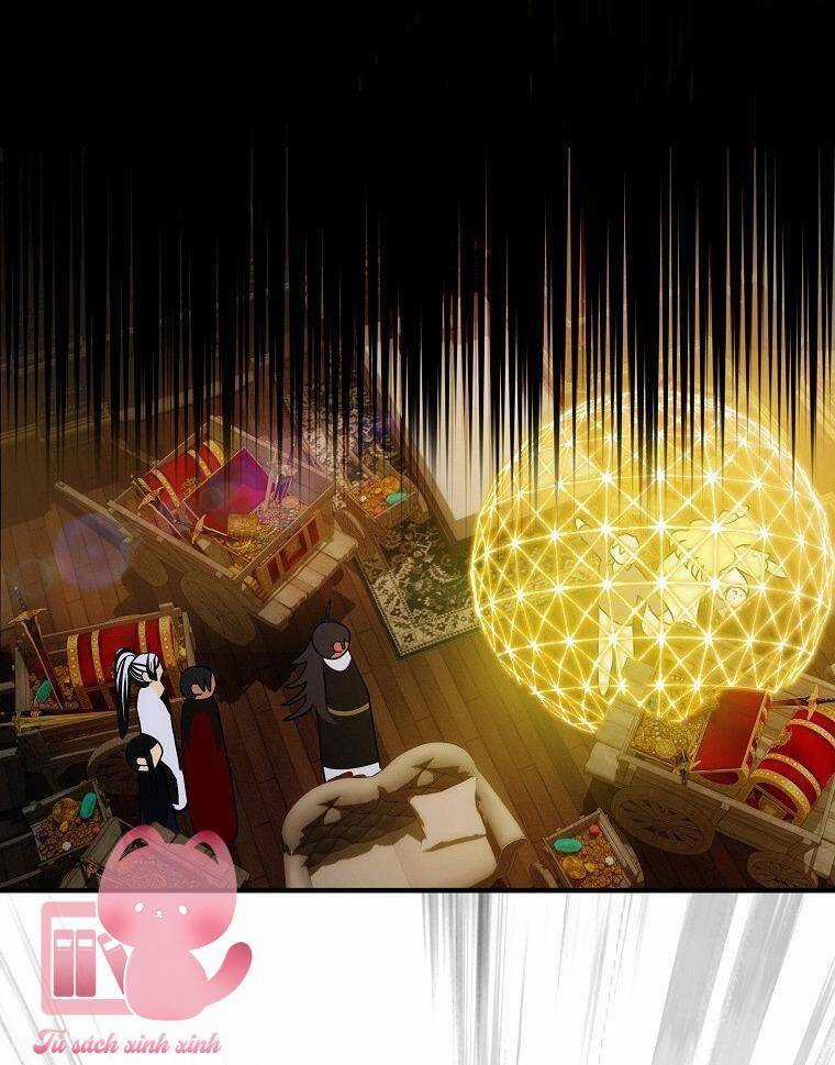 Lừa Người Hợp Với Em - Chapter 55 - Trang 28