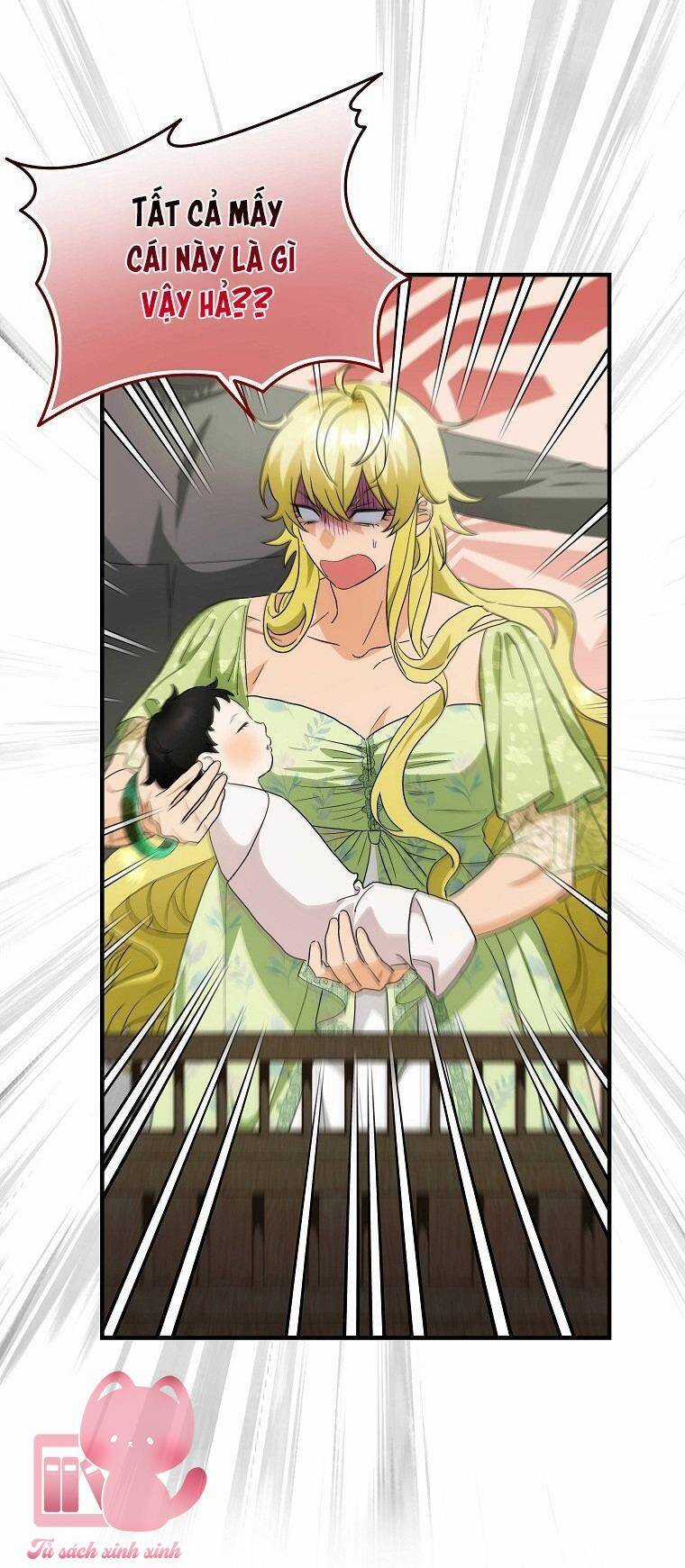 Lừa Người Hợp Với Em - Chapter 55 - Trang 29