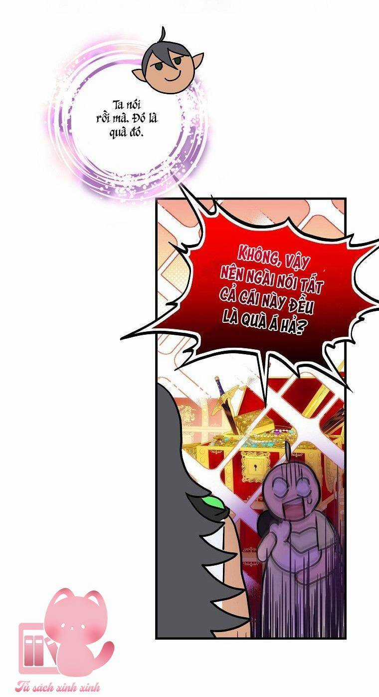 Lừa Người Hợp Với Em - Chapter 55 - Trang 30