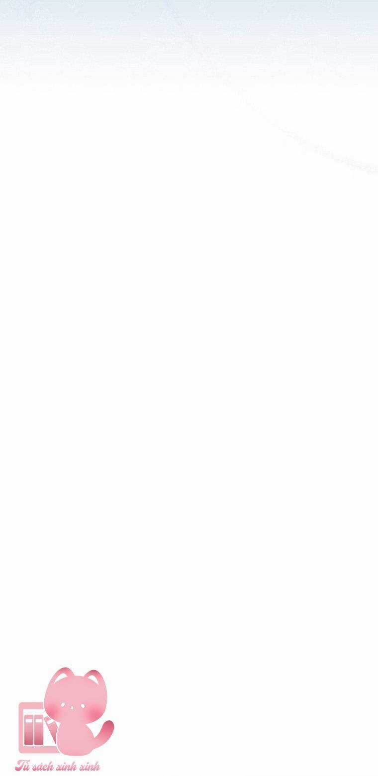 Lừa Người Hợp Với Em - Chapter 55 - Trang 4