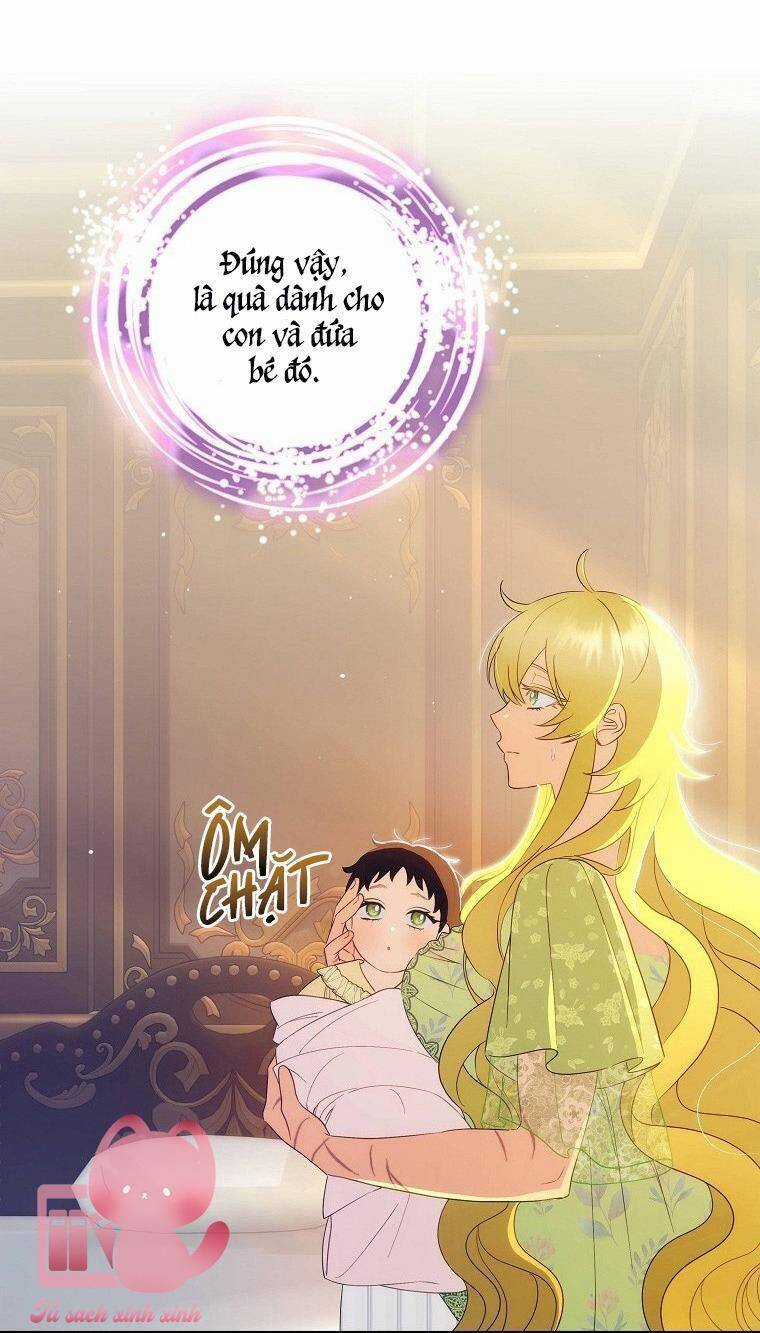 Lừa Người Hợp Với Em - Chapter 55 - Trang 31