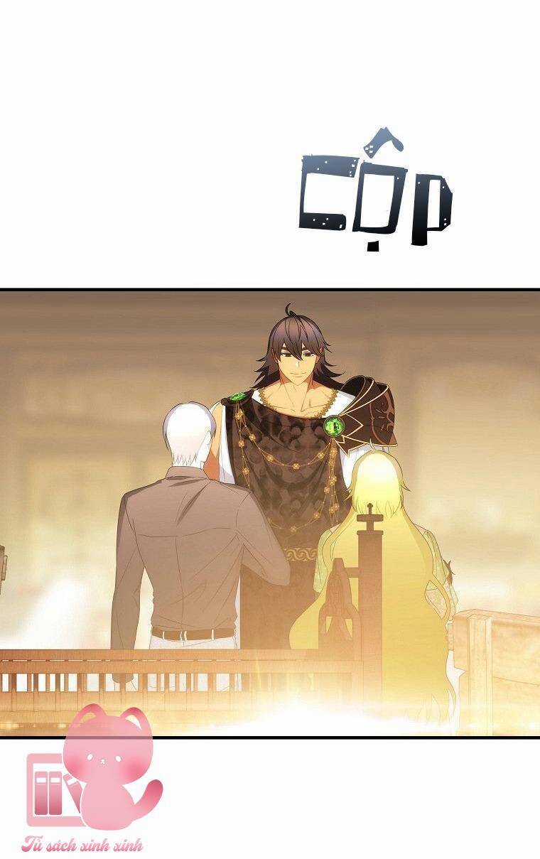 Lừa Người Hợp Với Em - Chapter 55 - Trang 33