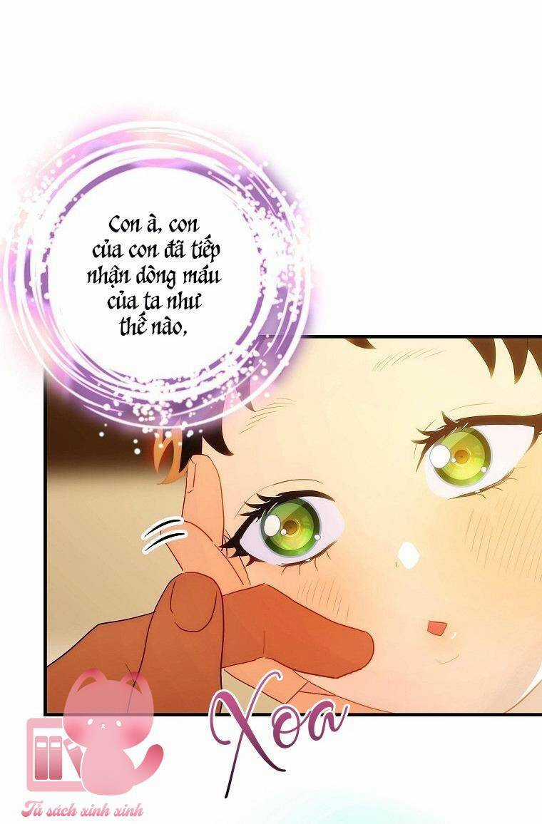 Lừa Người Hợp Với Em - Chapter 55 - Trang 34