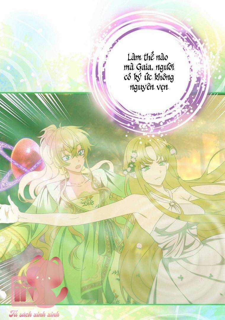 Lừa Người Hợp Với Em - Chapter 55 - Trang 35