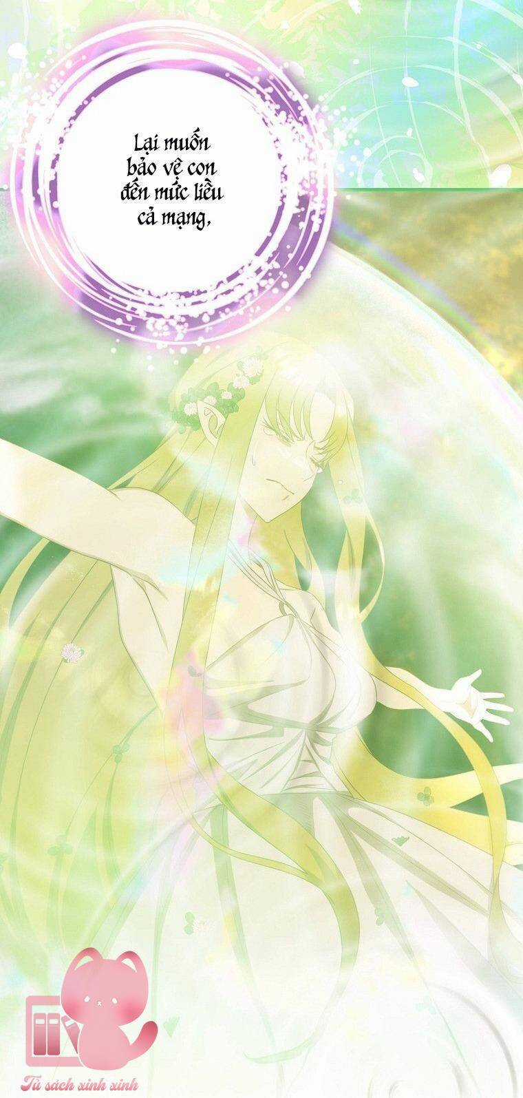 Lừa Người Hợp Với Em - Chapter 55 - Trang 36