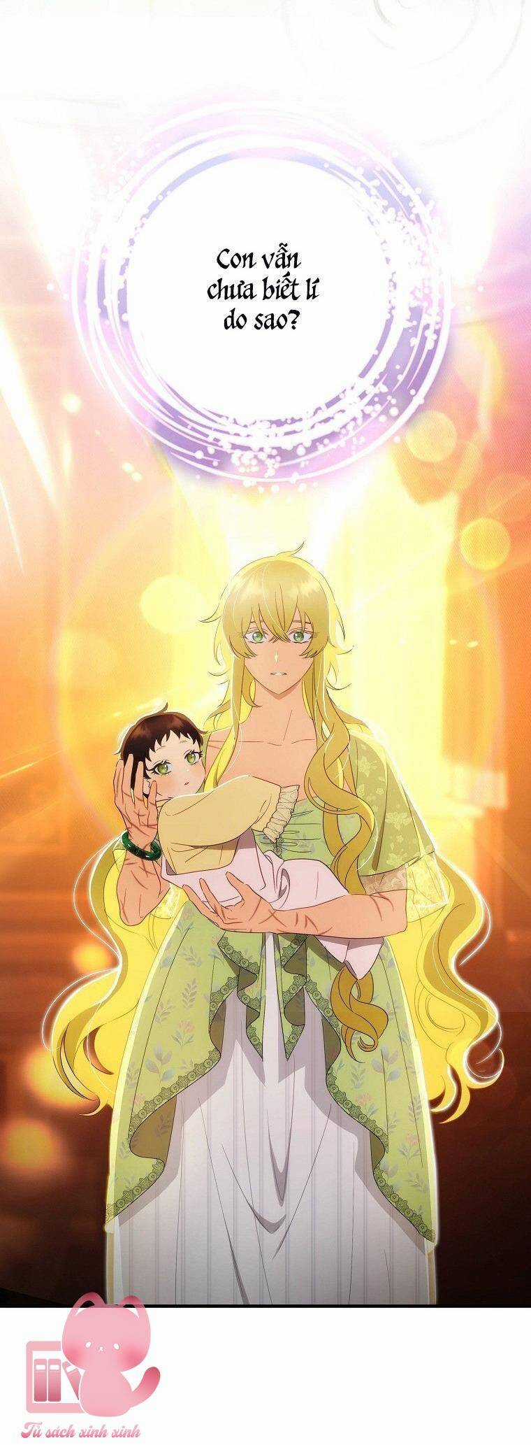 Lừa Người Hợp Với Em - Chapter 55 - Trang 37