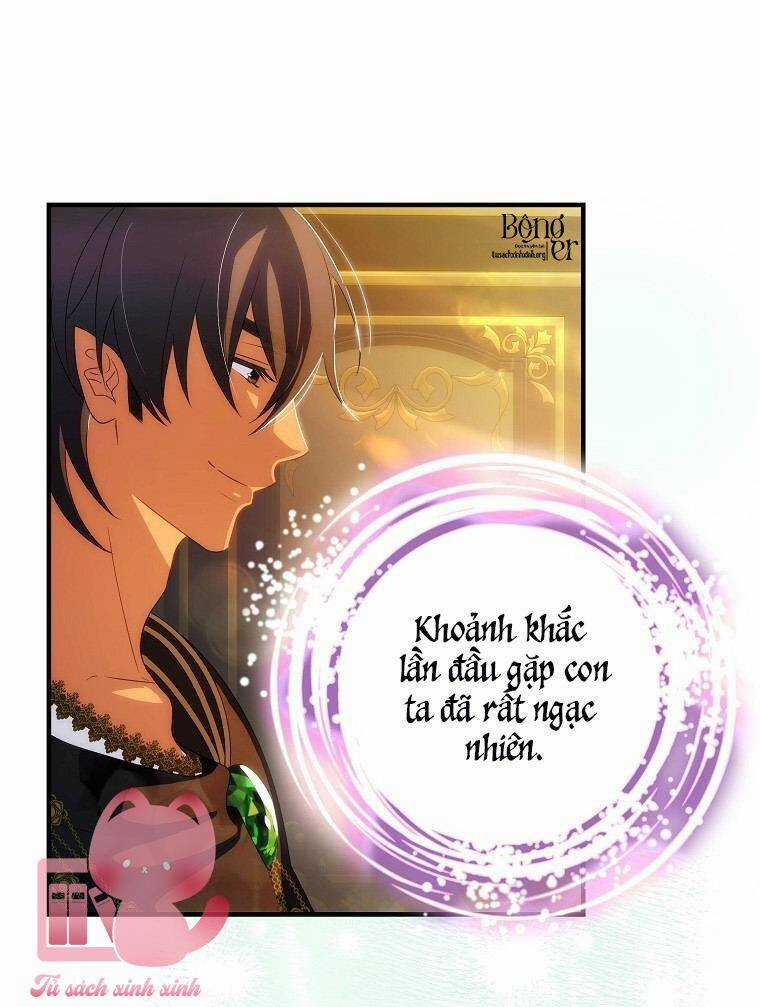 Lừa Người Hợp Với Em - Chapter 55 - Trang 38