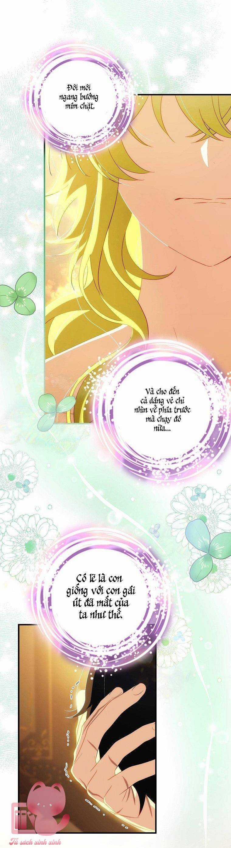 Lừa Người Hợp Với Em - Chapter 55 - Trang 39