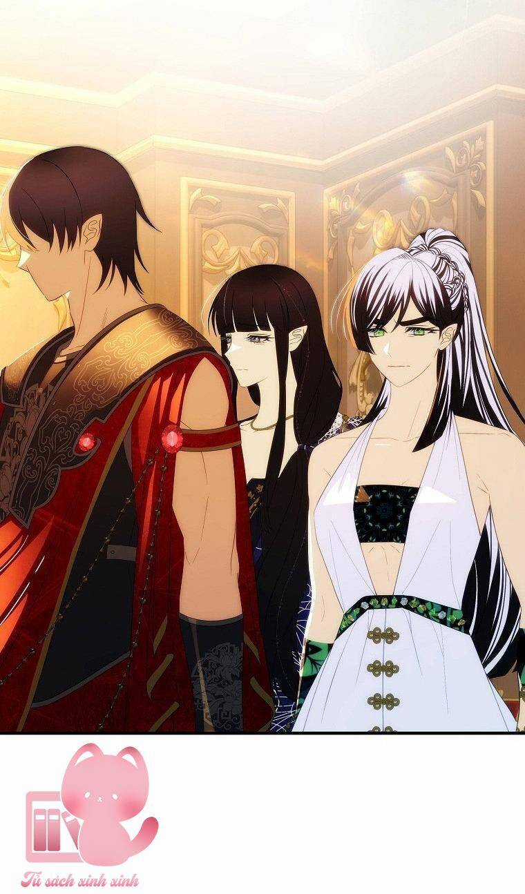 Lừa Người Hợp Với Em - Chapter 55 - Trang 40