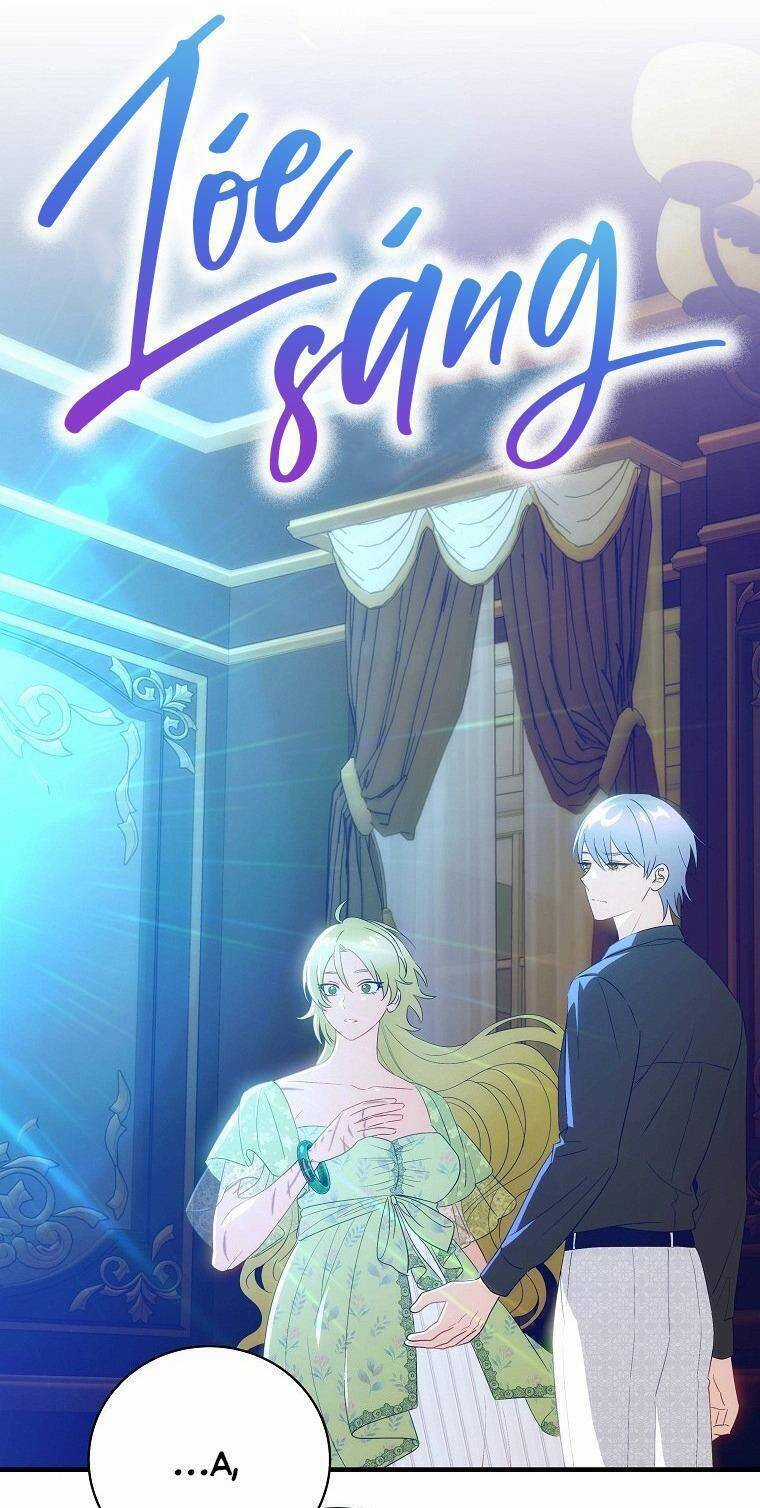 Lừa Người Hợp Với Em - Chapter 55 - Trang 5