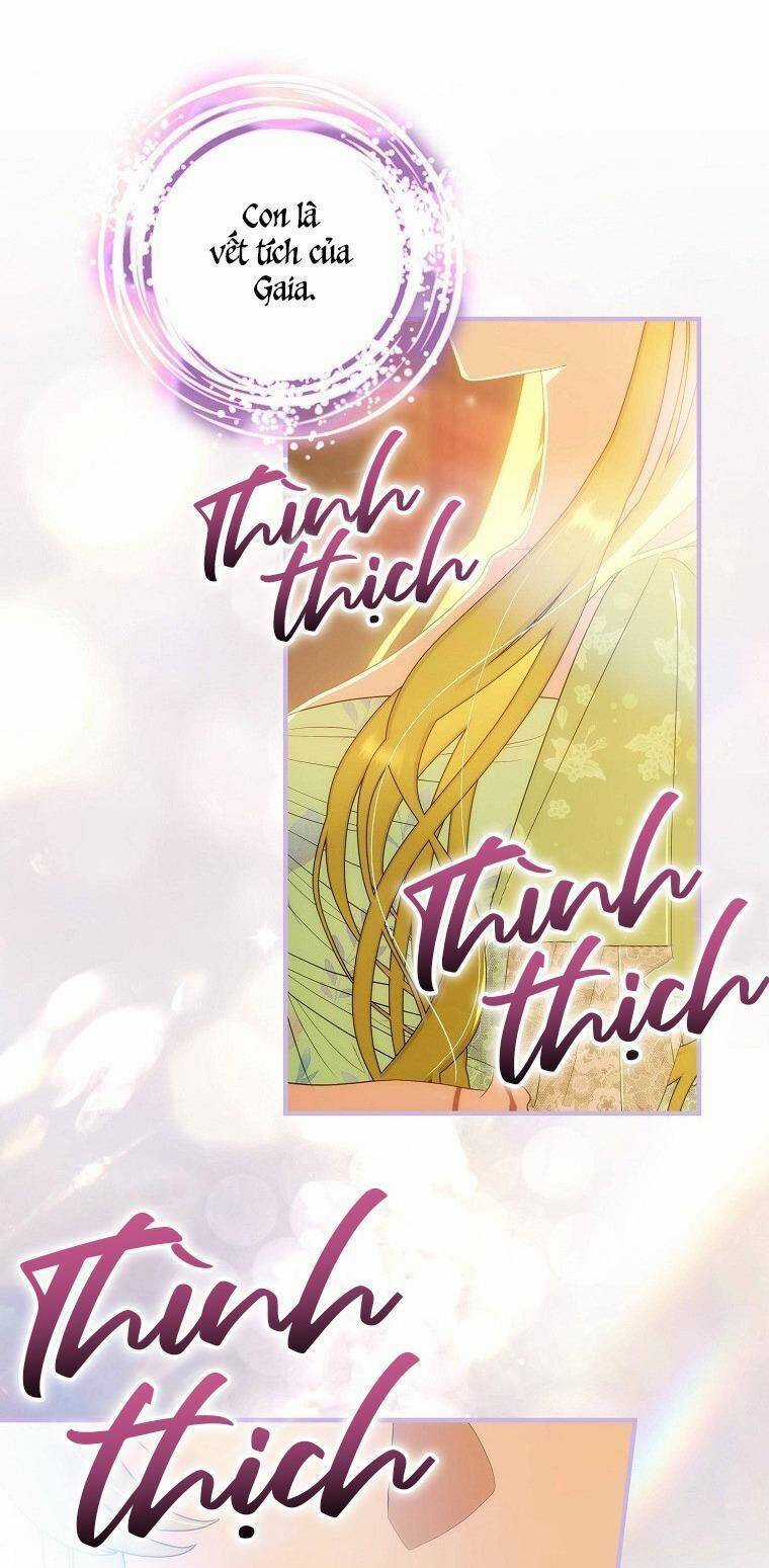 Lừa Người Hợp Với Em - Chapter 55 - Trang 42