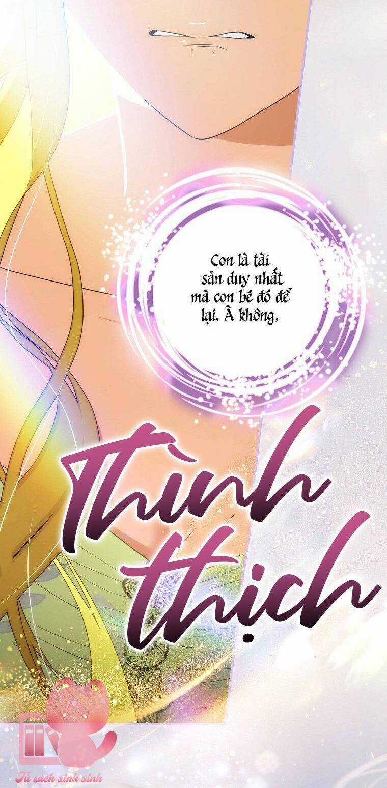 Lừa Người Hợp Với Em - Chapter 55 - Trang 43