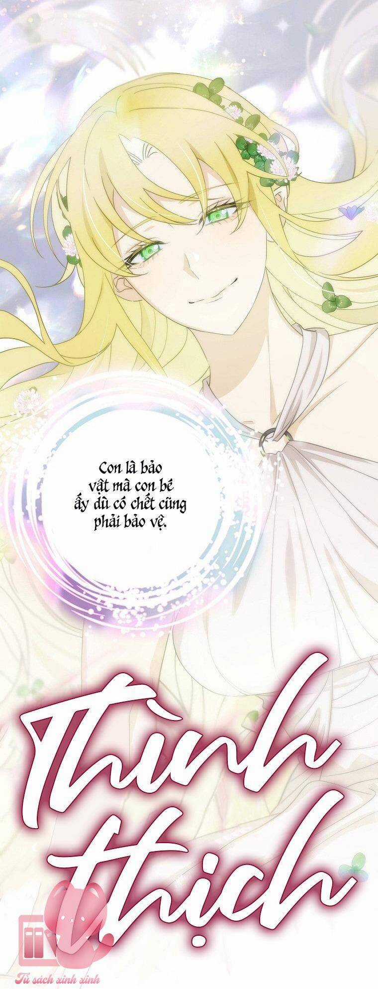 Lừa Người Hợp Với Em - Chapter 55 - Trang 44