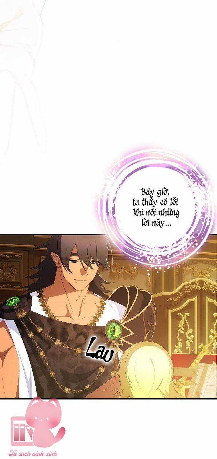 Lừa Người Hợp Với Em - Chapter 55 - Trang 45