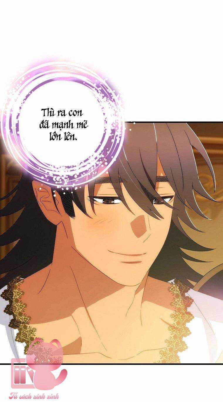 Lừa Người Hợp Với Em - Chapter 55 - Trang 46