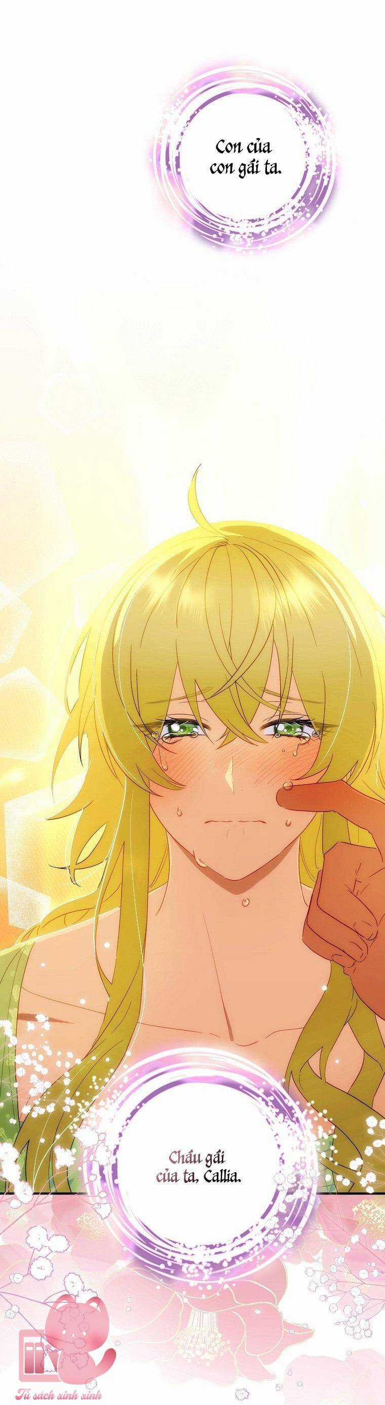 Lừa Người Hợp Với Em - Chapter 55 - Trang 47