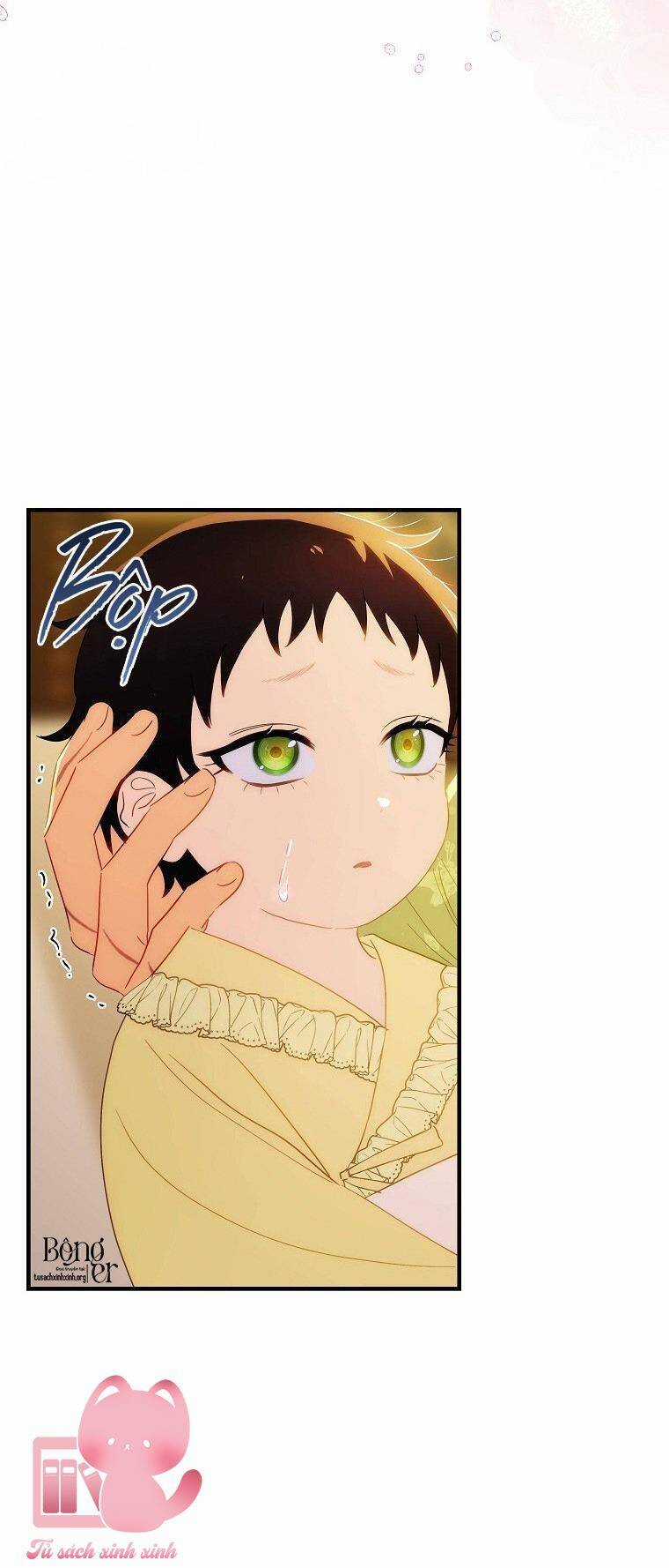 Lừa Người Hợp Với Em - Chapter 55 - Trang 48