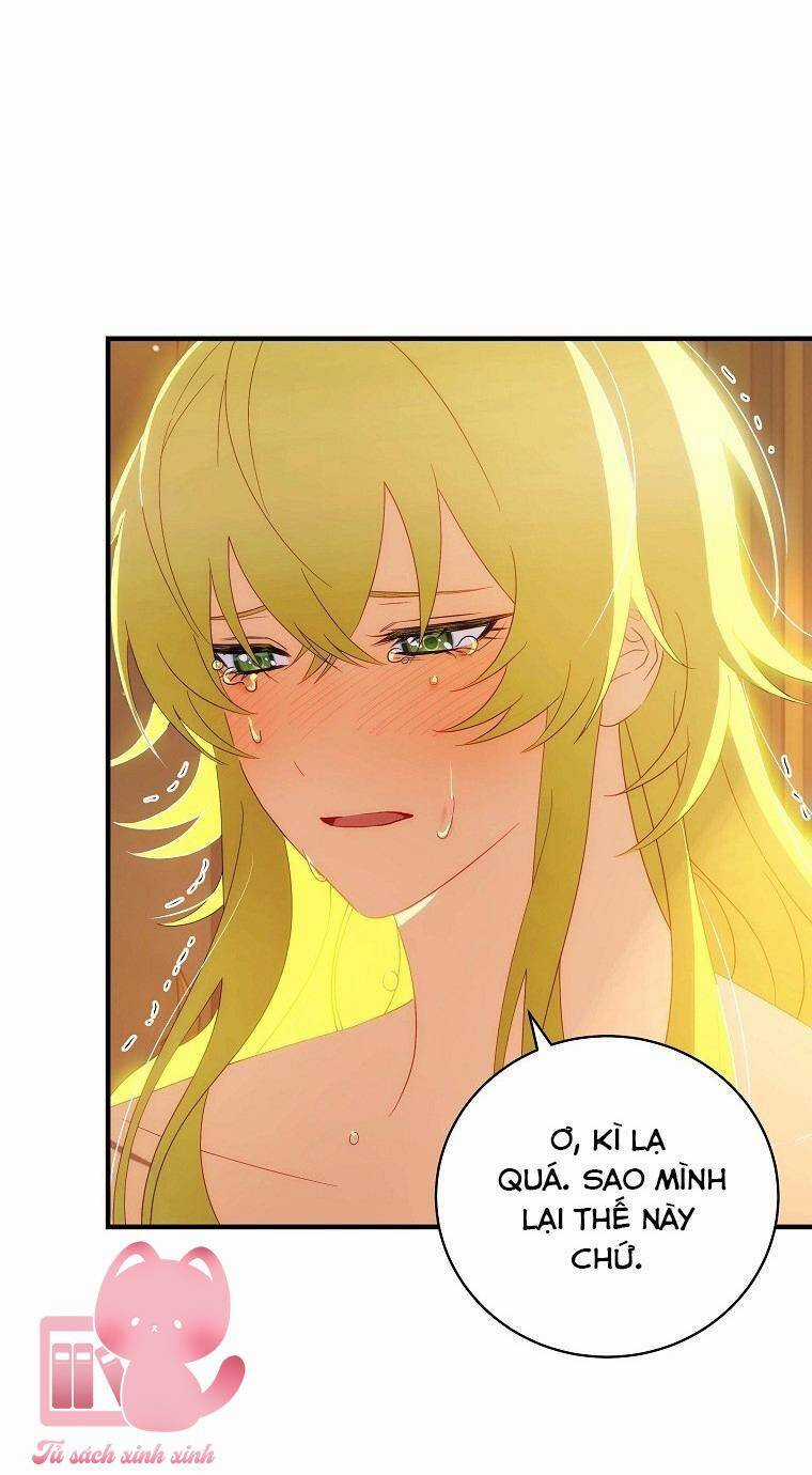 Lừa Người Hợp Với Em - Chapter 55 - Trang 49