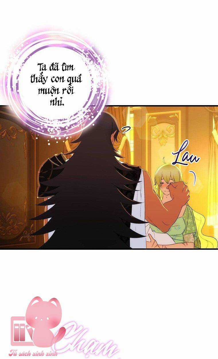 Lừa Người Hợp Với Em - Chapter 55 - Trang 50