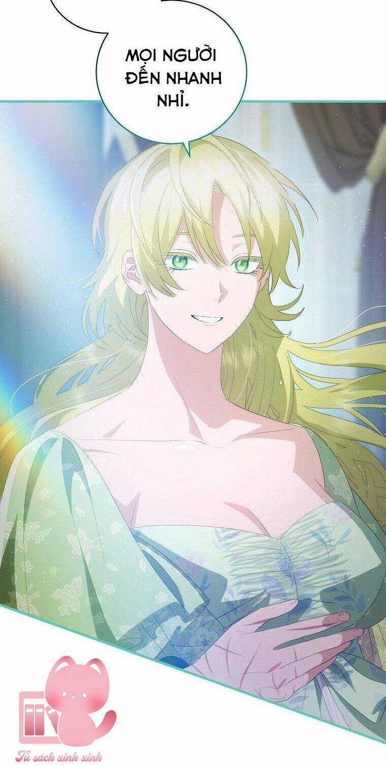 Lừa Người Hợp Với Em - Chapter 55 - Trang 6