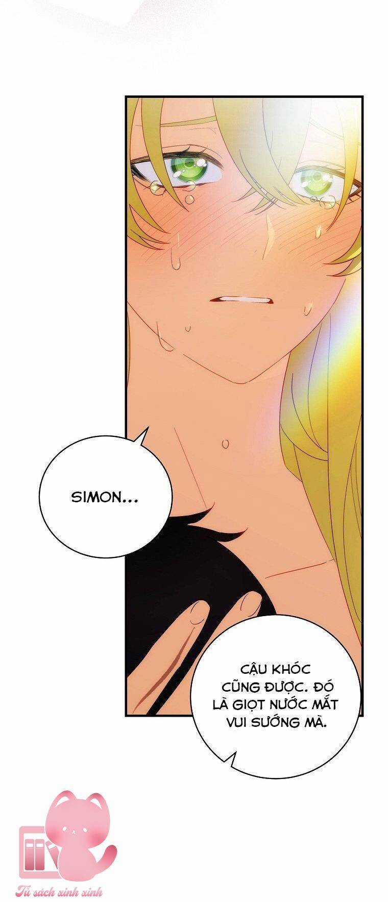 Lừa Người Hợp Với Em - Chapter 55 - Trang 52