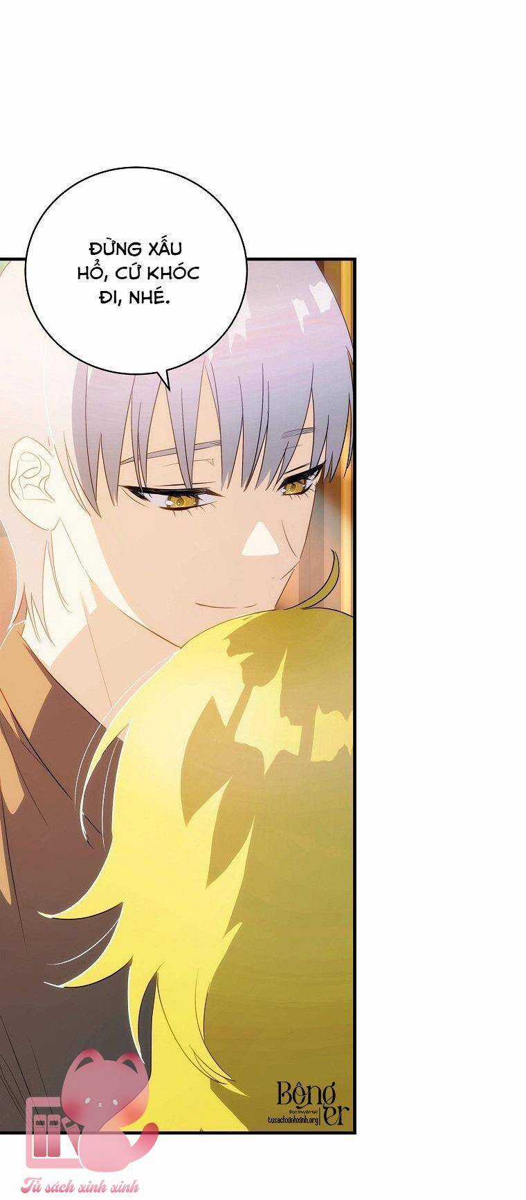 Lừa Người Hợp Với Em - Chapter 55 - Trang 53