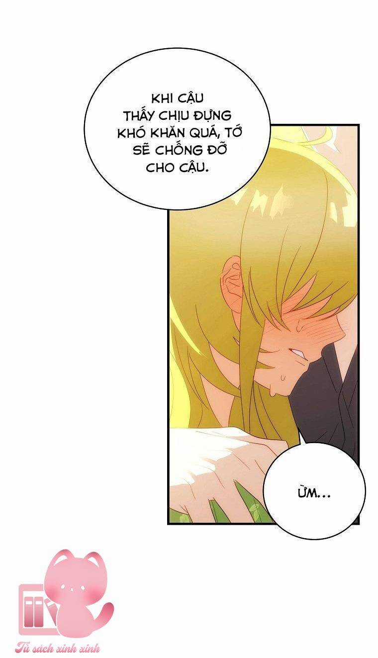 Lừa Người Hợp Với Em - Chapter 55 - Trang 54