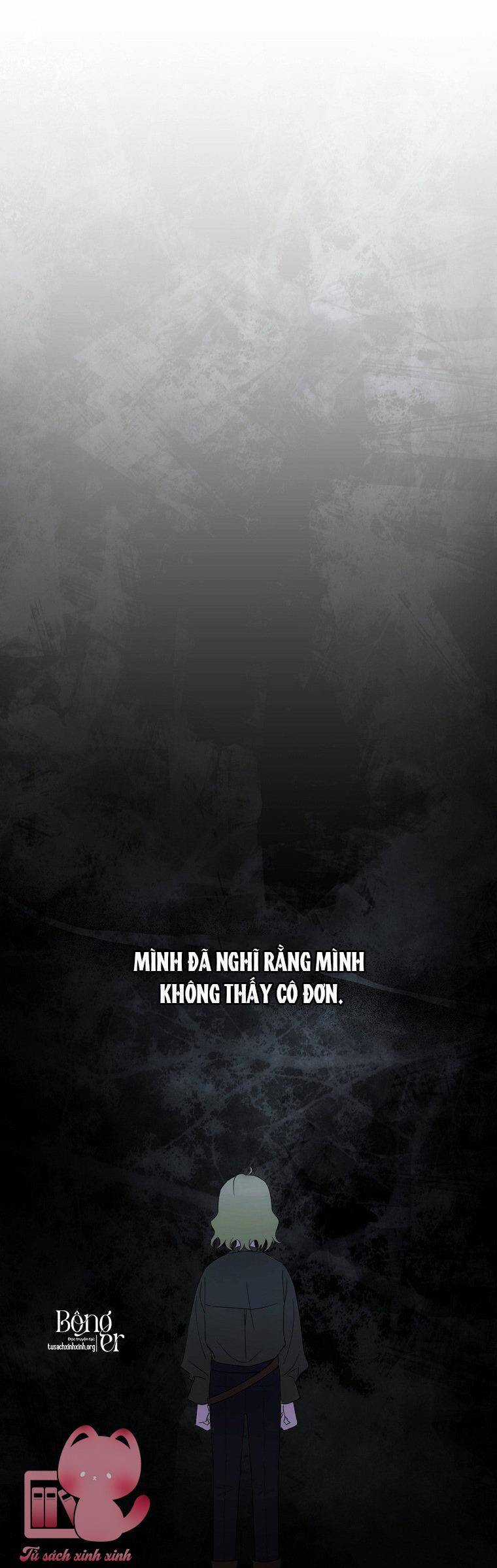 Lừa Người Hợp Với Em - Chapter 55 - Trang 55