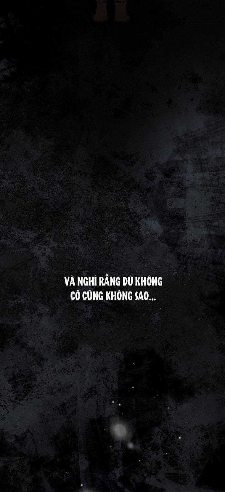 Lừa Người Hợp Với Em - Chapter 55 - Trang 56