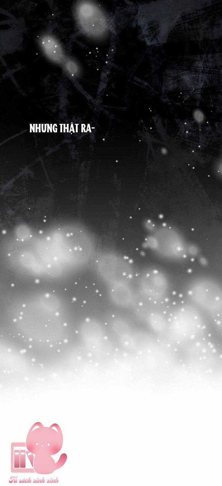 Lừa Người Hợp Với Em - Chapter 55 - Trang 57