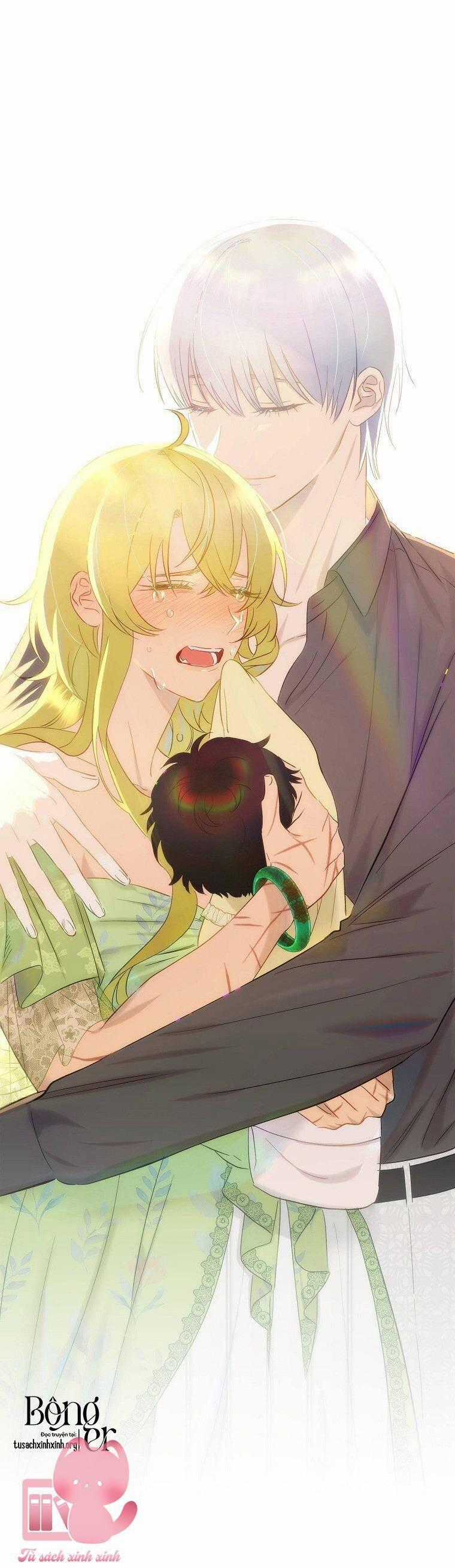 Lừa Người Hợp Với Em - Chapter 55 - Trang 58