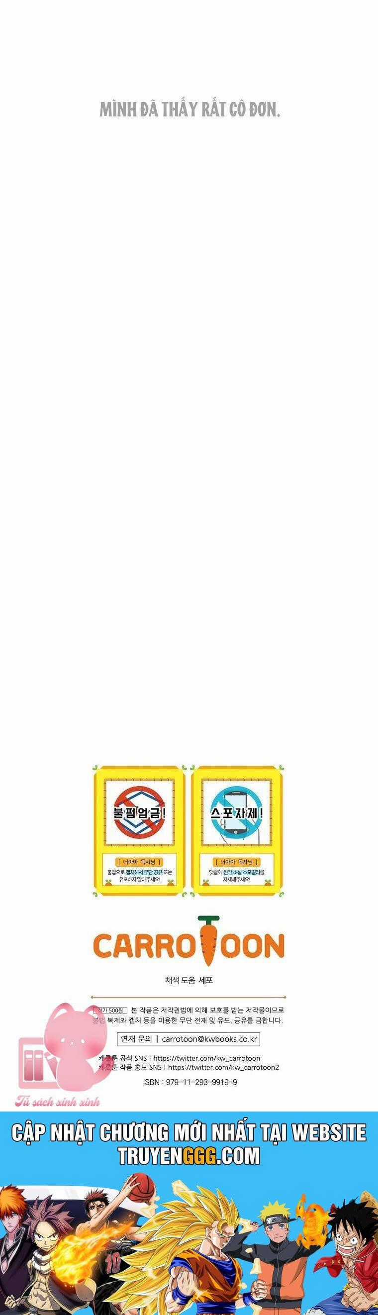 Lừa Người Hợp Với Em - Chapter 55 - Trang 59