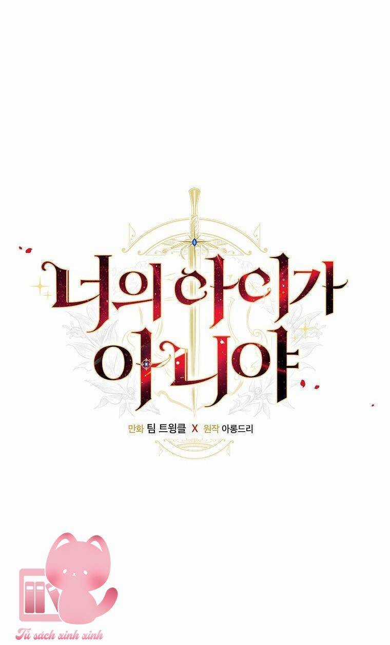 Lừa Người Hợp Với Em - Chapter 55 - Trang 8