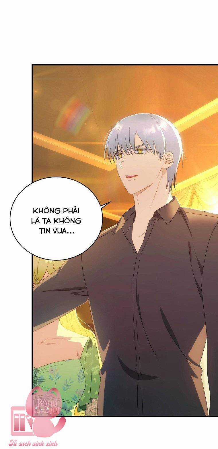 Lừa Người Hợp Với Em - Chapter 55 - Trang 10