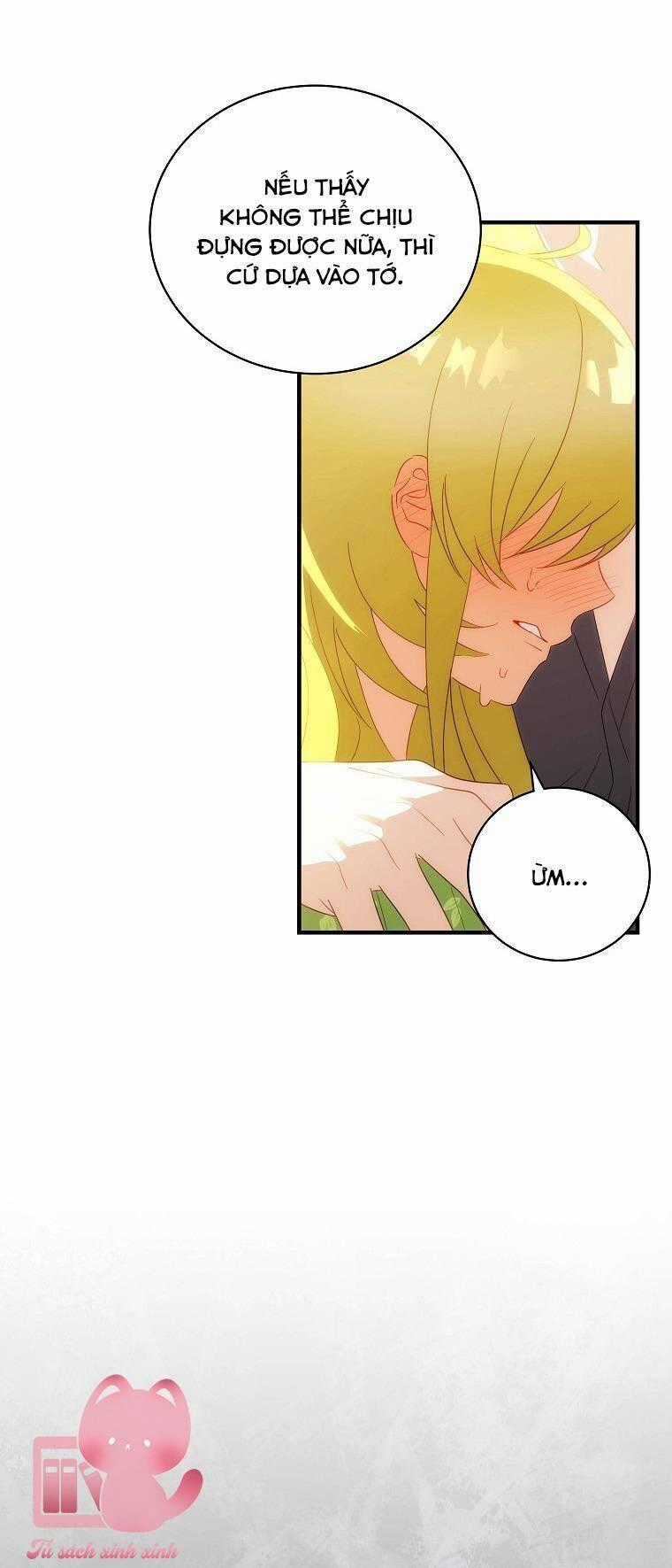 Lừa Người Hợp Với Em - Chapter 56 - Trang 2