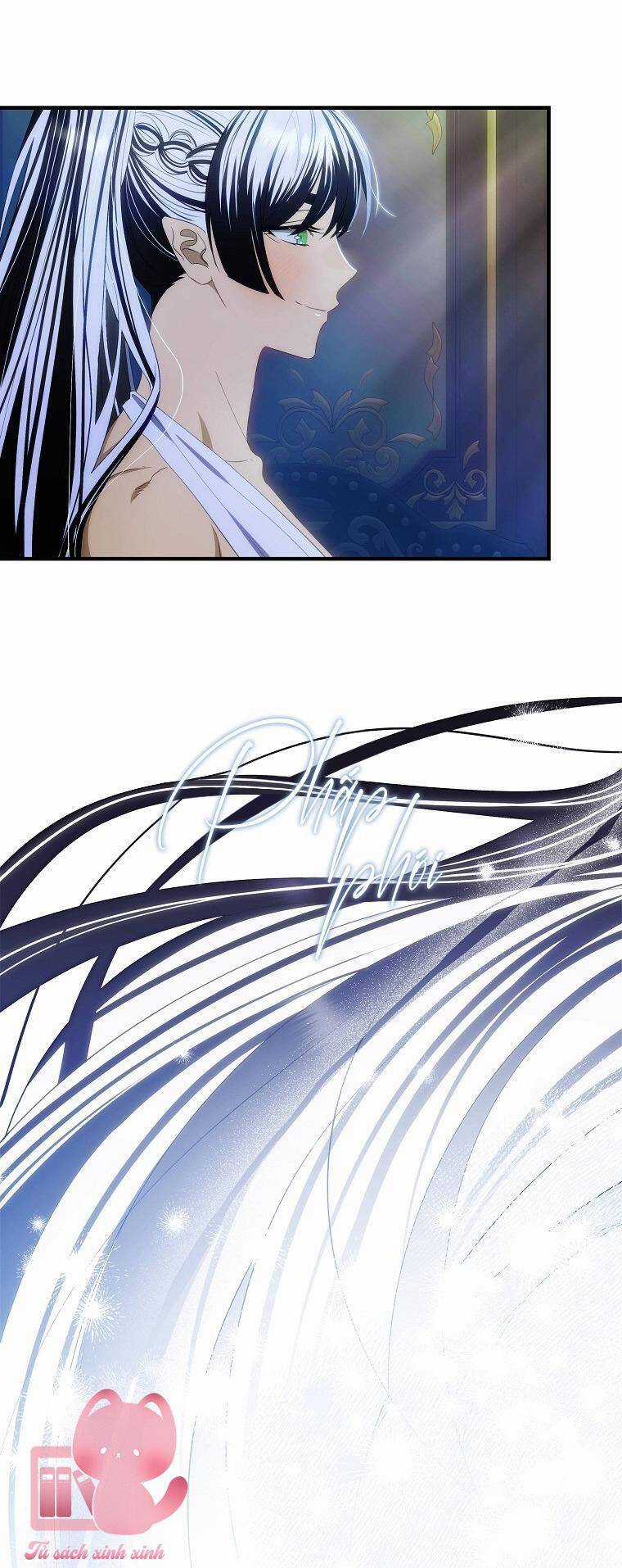 Lừa Người Hợp Với Em - Chapter 56 - Trang 11