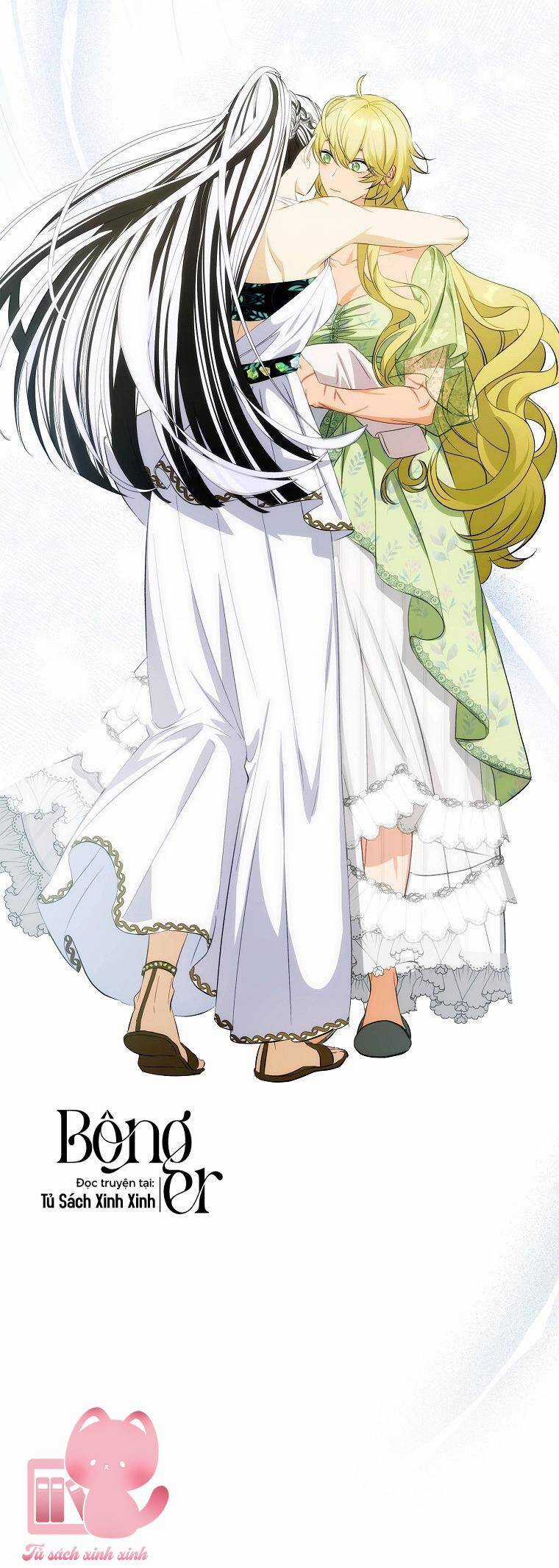 Lừa Người Hợp Với Em - Chapter 56 - Trang 12