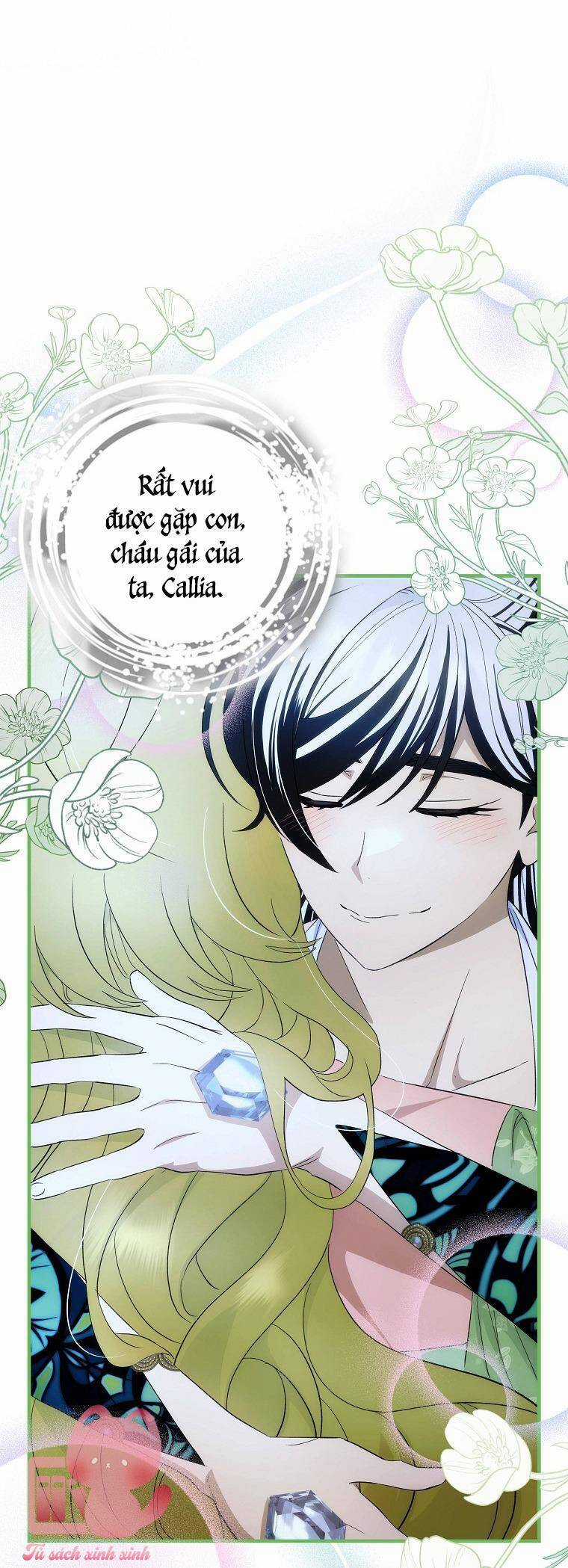 Lừa Người Hợp Với Em - Chapter 56 - Trang 13