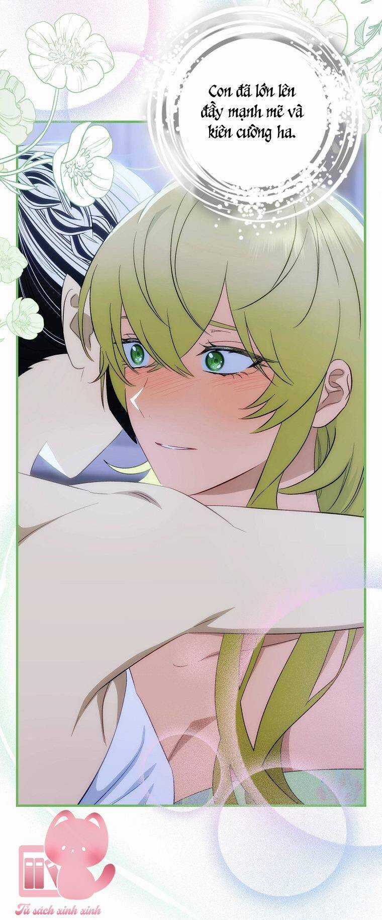 Lừa Người Hợp Với Em - Chapter 56 - Trang 14