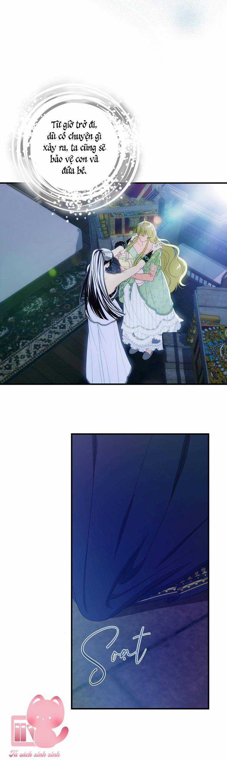 Lừa Người Hợp Với Em - Chapter 56 - Trang 15