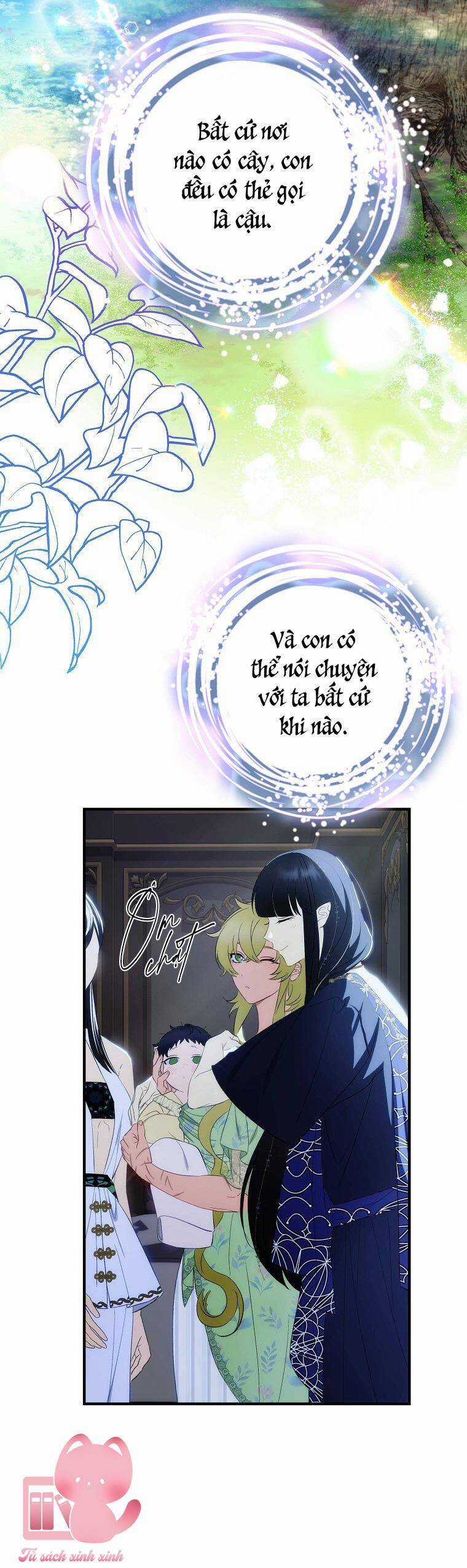 Lừa Người Hợp Với Em - Chapter 56 - Trang 17