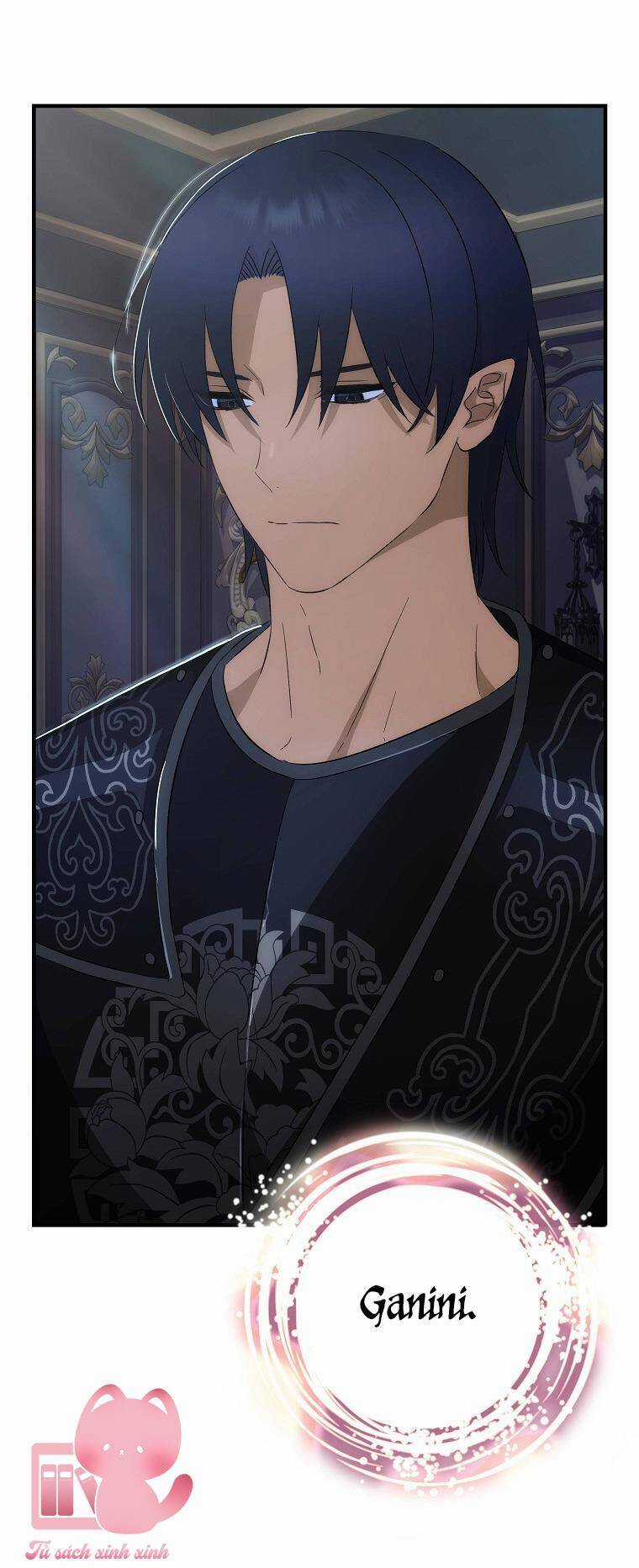 Lừa Người Hợp Với Em - Chapter 56 - Trang 20