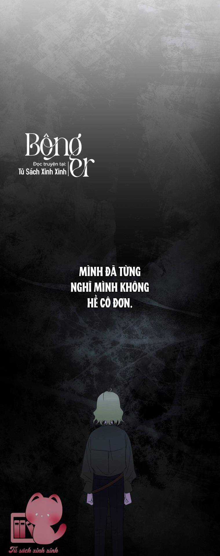 Lừa Người Hợp Với Em - Chapter 56 - Trang 3