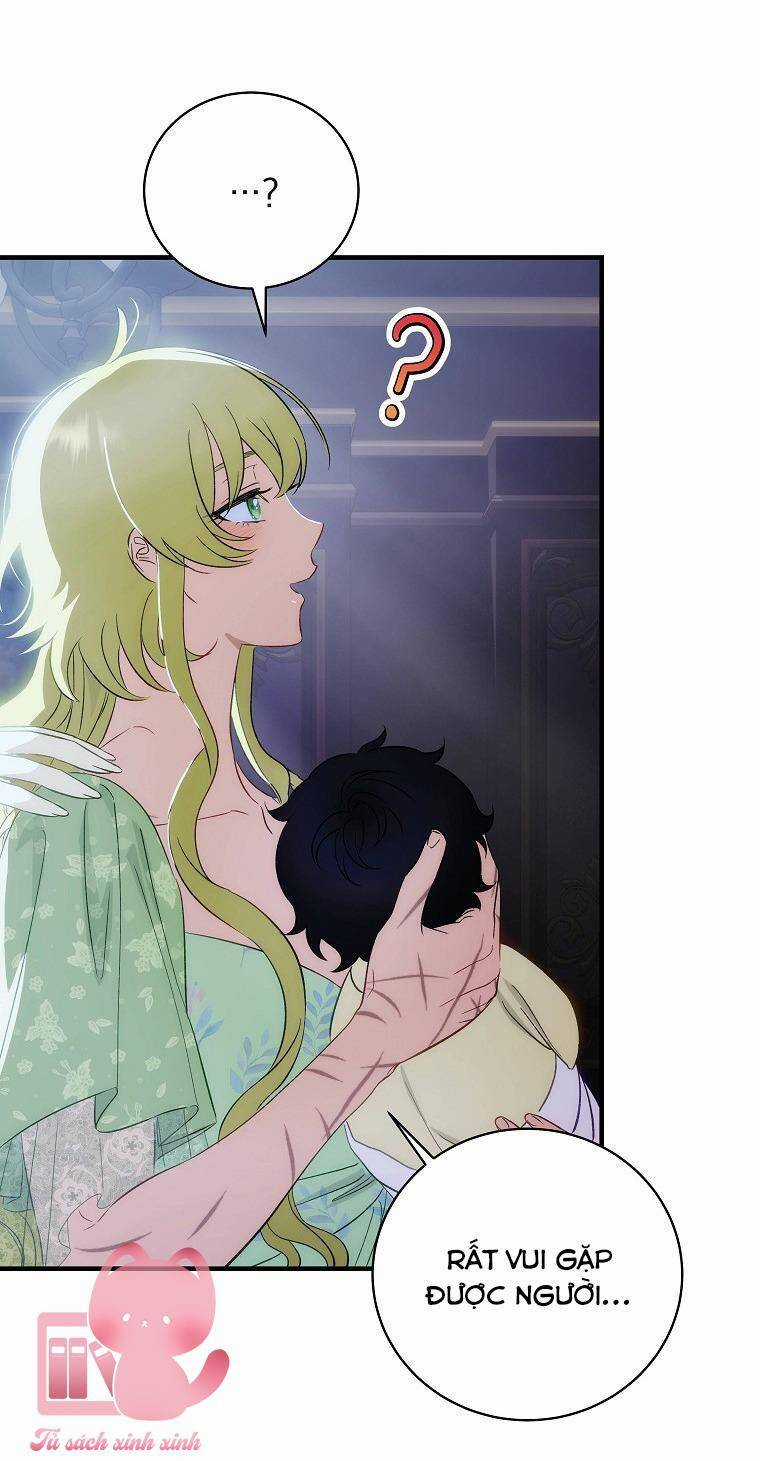 Lừa Người Hợp Với Em - Chapter 56 - Trang 21