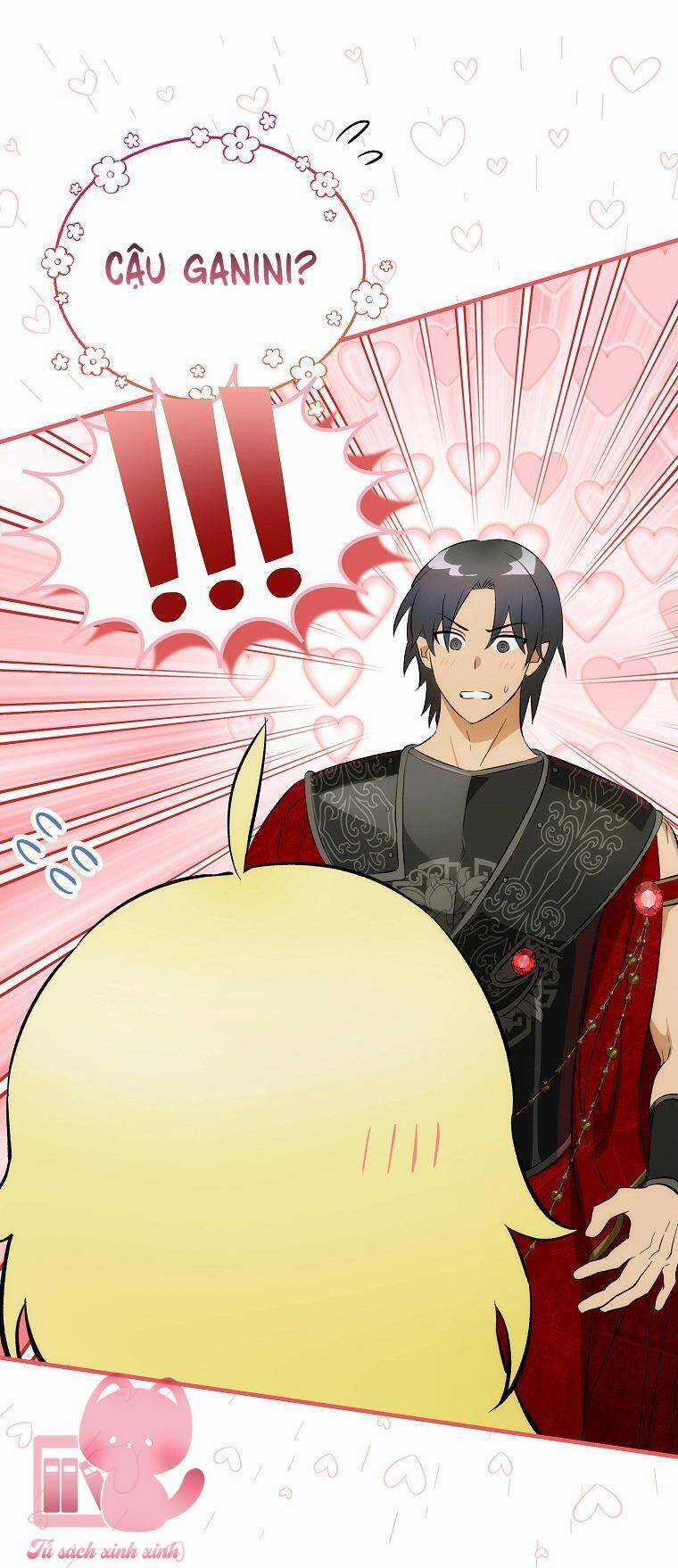 Lừa Người Hợp Với Em - Chapter 56 - Trang 22